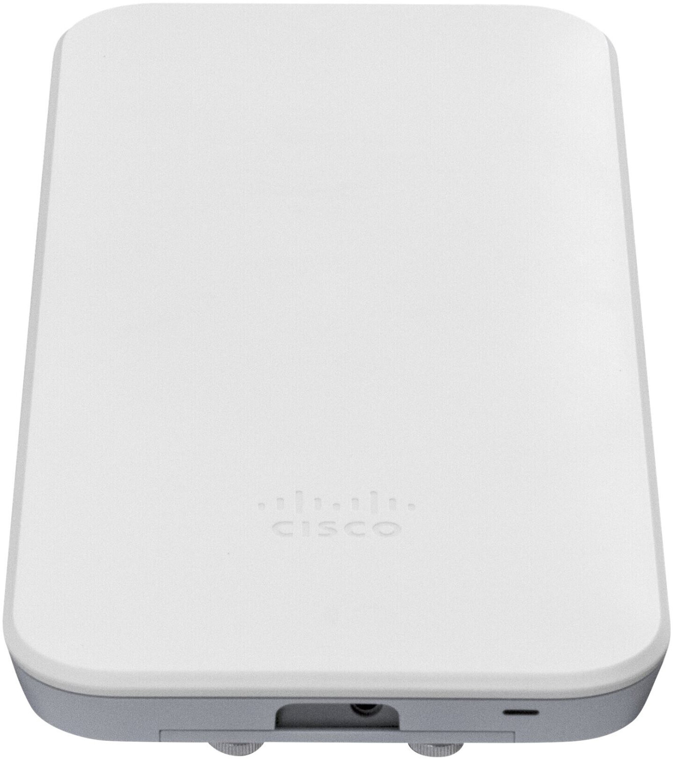 Cisco Systems Meraki Go GR62 ab 248,47 € | Preisvergleich bei idealo.de