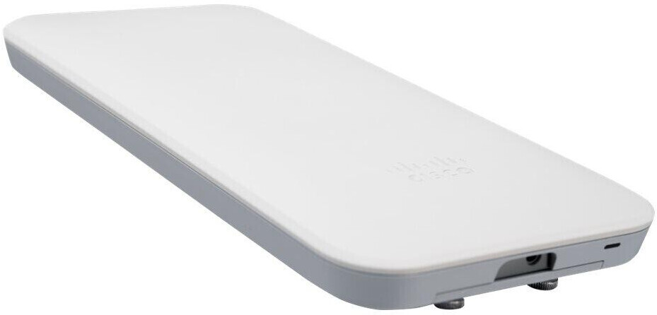 Cisco Systems Meraki Go GR62 ab 248,47 € | Preisvergleich bei idealo.de