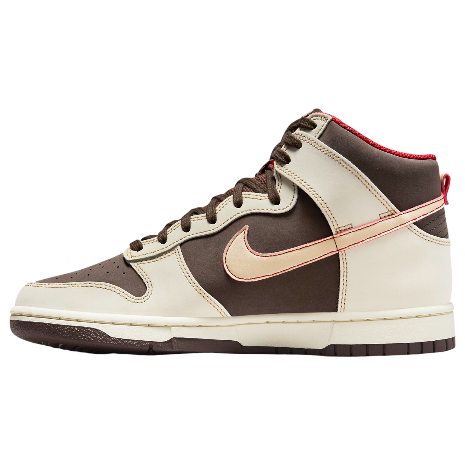 Nike dunk High prezzo basso cheap