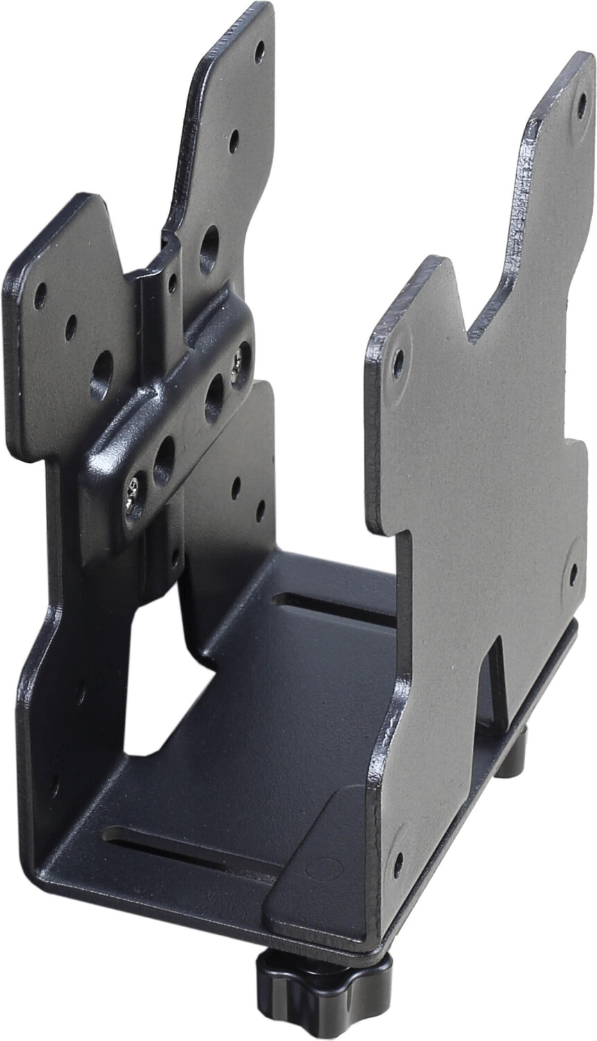 Ergotron Thin Client Mount