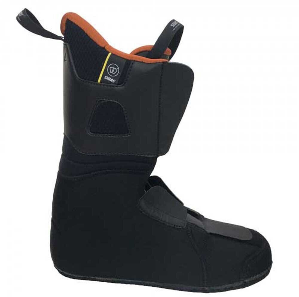 Dynafit Hoji Free Inner Boot Schwarz (08-0000065908-0900-23.5)