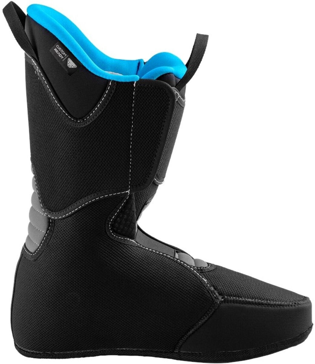 Dynafit TLT8 CR Inner Boot Schwarz (08-0000065903-0900-23)