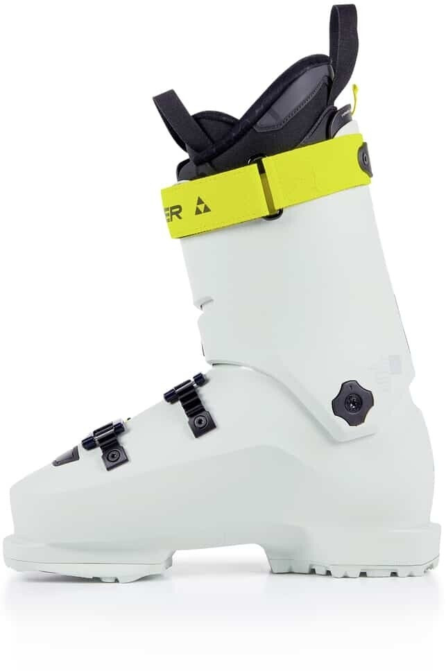 Fischer RC4 95 VAC GW Alpine Ski Boots Multi-colored (U05523-23.5)