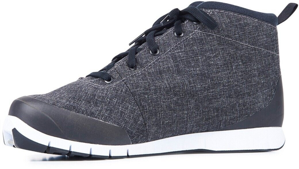 Fischer Urban cross trainers Schwarz (FS25419-36)