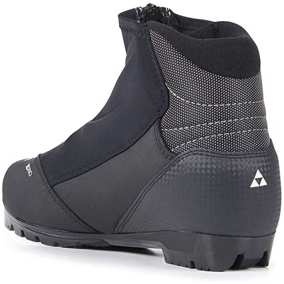 Fischer XC Pro Schwarz (FS21720-36)