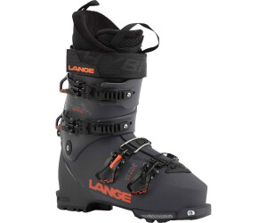 Hybrid ski boots outlet