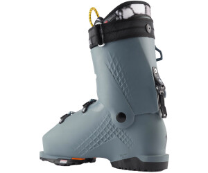 Rossignol alltrack pro 110 lt review on sale