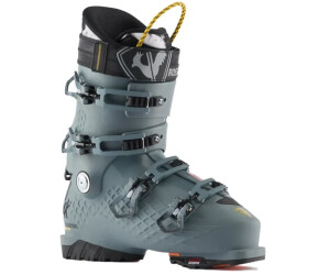 Ski cheap boot deals