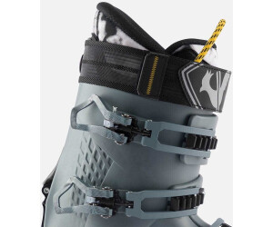 Rossignol alltrack 110 womens sales