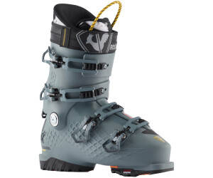 Rossignol alltrack 110 review hotsell