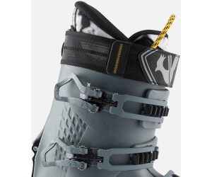 Rossignol alltrack 110 womens on sale