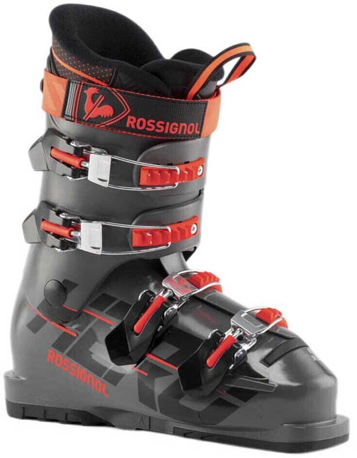 Chaussures de ski enfant, chaussure ski junior, achat - Snowleader