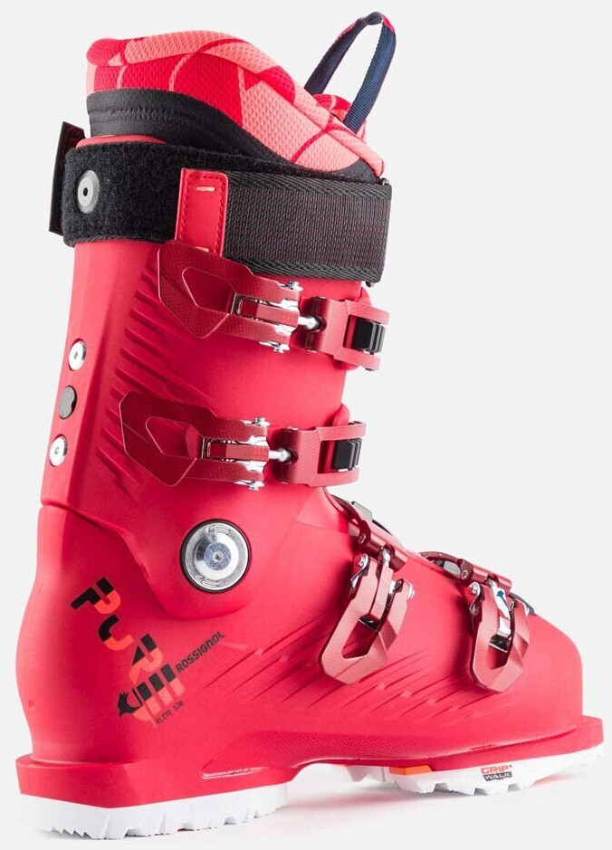 Rossignol pure elite 9 store