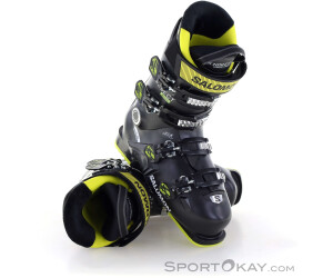 Salomon 2025 ski shop