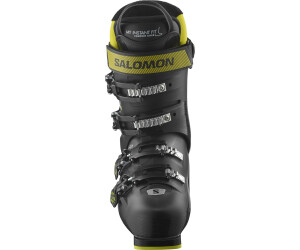 Buy Salomon Select 80 Wide from 176.99 Today Best Deals on