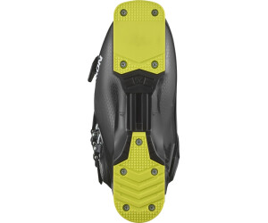 Salomon x best sale pro wide