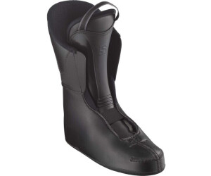 Salomon ski boots clearance 219