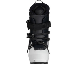 Scott 35 boots shop