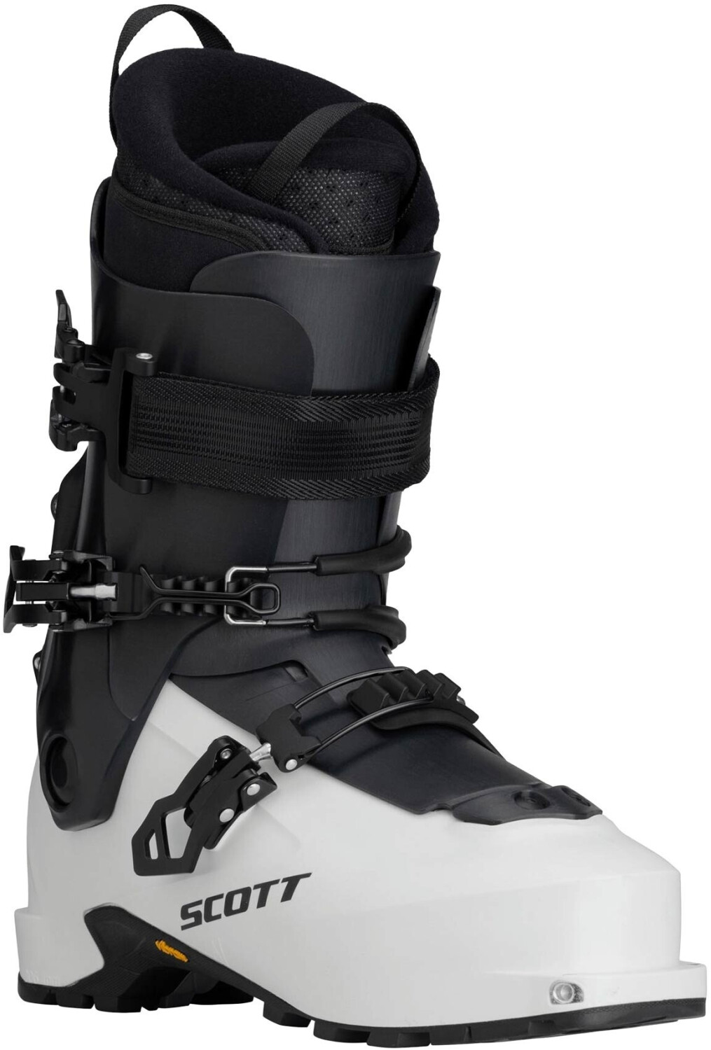 Scott 35 hotsell boots