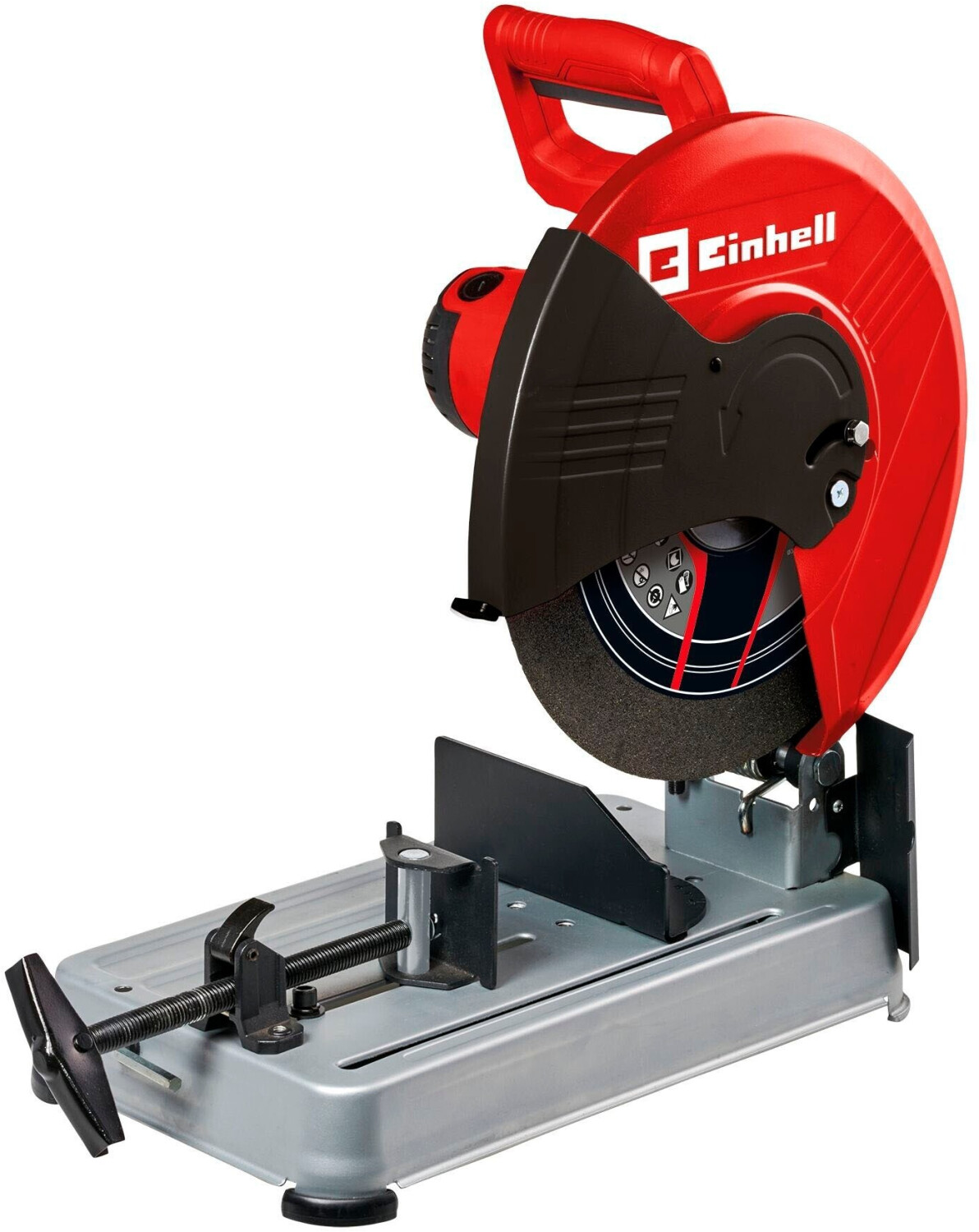 Einhell TC-MC 355/1