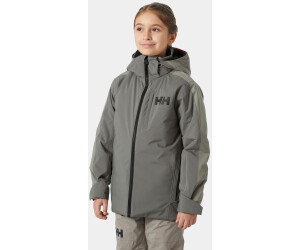 Helly hansen cheap highlands