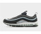 Nike Air Max 97 black/iron grey/summit white/blue tint