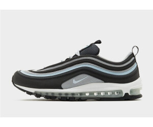 Nike air max 97 herren idealo top