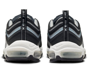 Nike air max 97 herren online blau