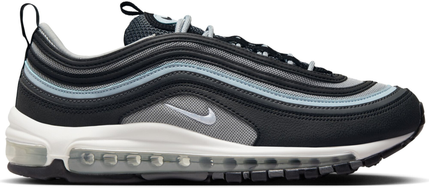 Air max 97 gris y azul store