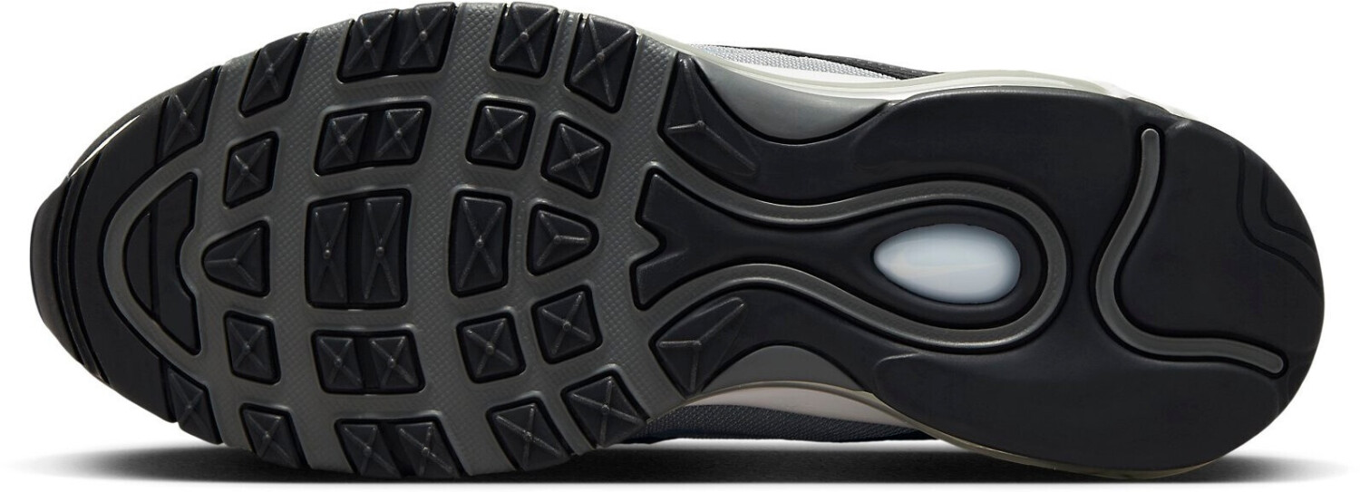 Air max 97 outlet black/platinum tint/summit white