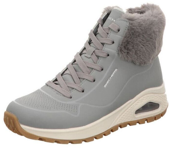 Sorel Caribou Men's (NM1000) desde 101,83 €