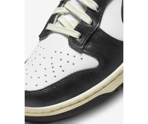 Nike shop dunk premium