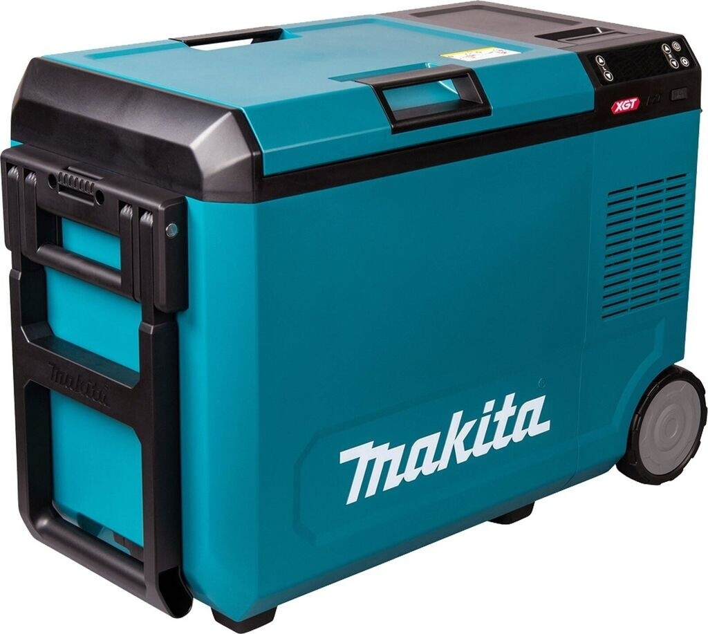 Makita CW004GZ