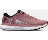 Under Armour Hovr Infinite 5 Women 3026550 ab 38 90 Preisvergleich bei idealo