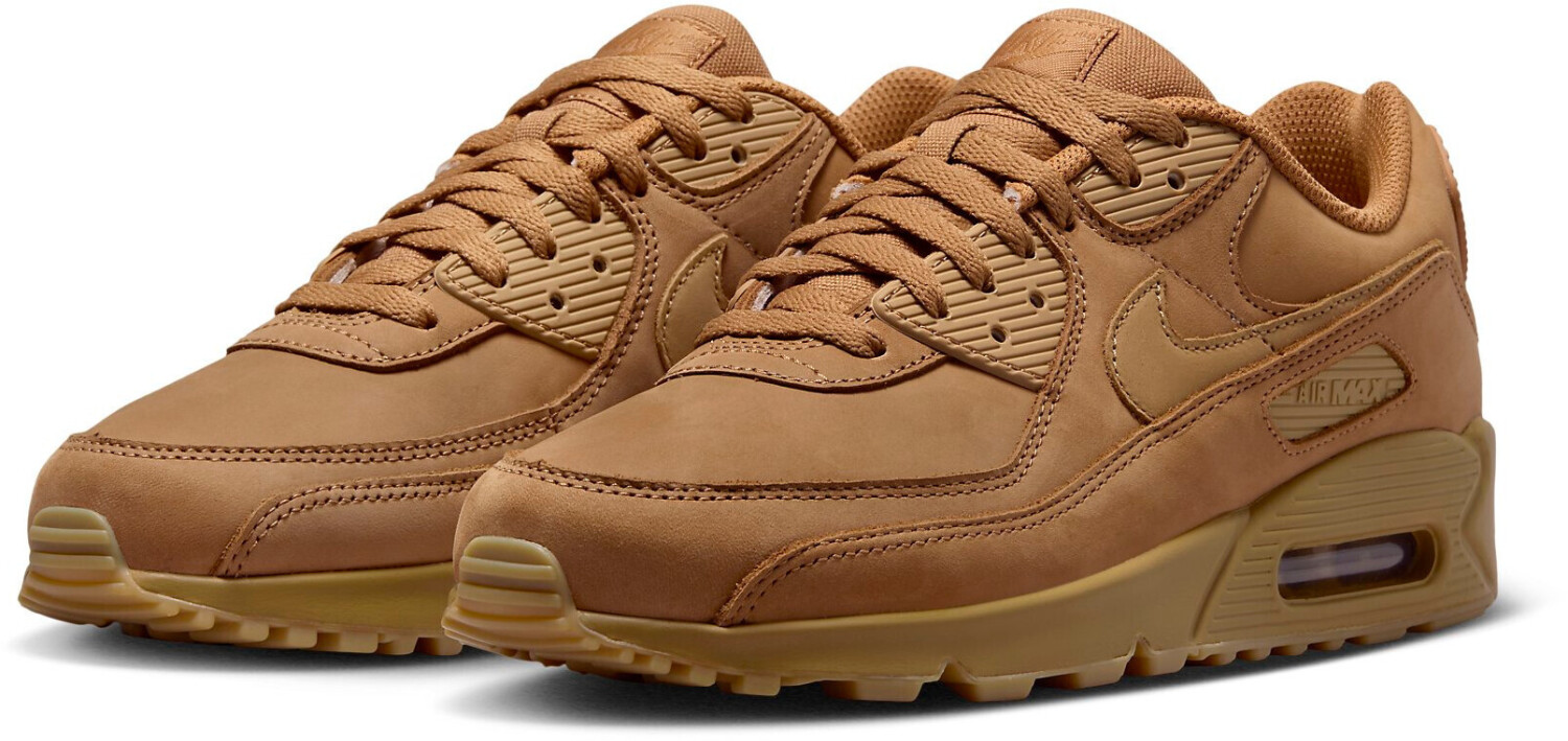 Air max 90 beige brown shop