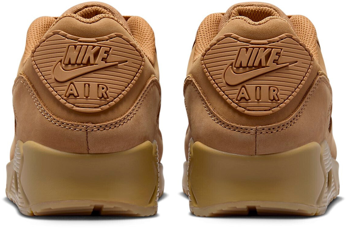 Nike air max 90 cafe outlet