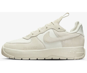 Nike Air Force 1 Wild Women FB2348 ab 71 95 Januar 2025 Preise Preisvergleich bei idealo