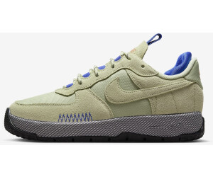 Nike air force 1 8.5 womens deals