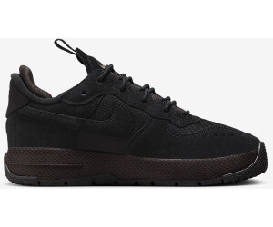 Air force 1 schwarz wein damen outlet
