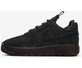 Nike Air Force 1 Wild Women FB2348 ab 75 95 Dezember 2024 Preise Preisvergleich bei idealo