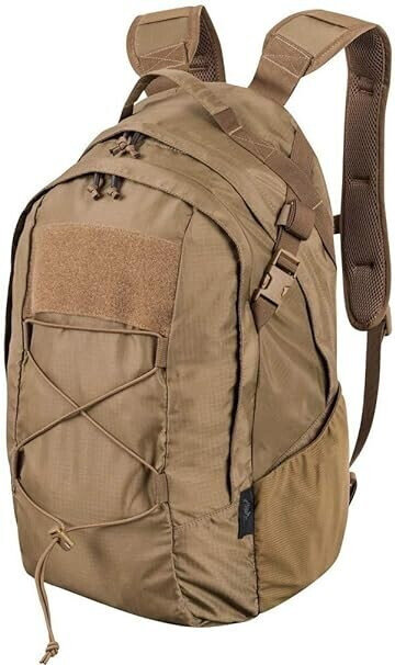 Helikon-Tex® EDC Lite Backpack coyote