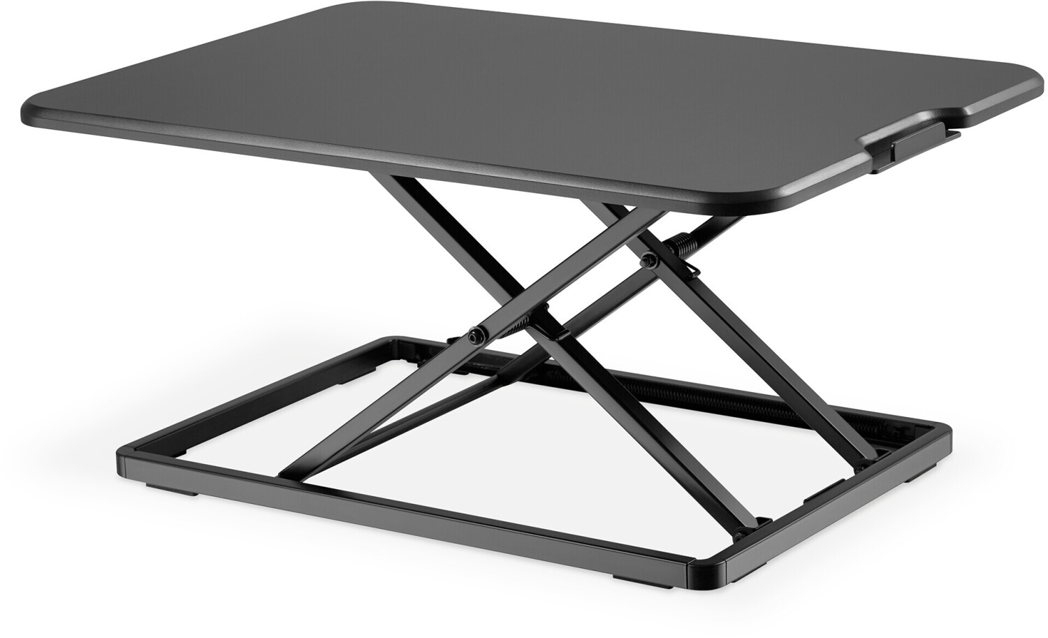 Digitus DA-90445