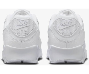 Nike air max 99 mujer shop gris