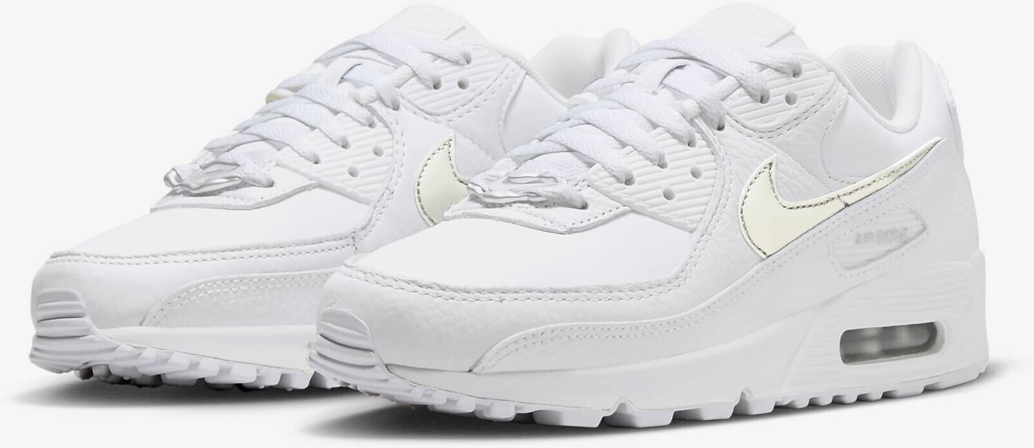 Nike air max 99 mujer precio store