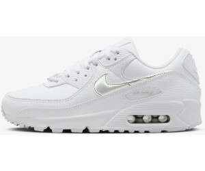 Air max deals 99 silver