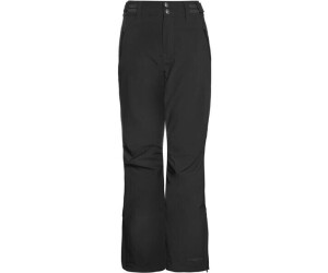 Snow outlet pants price