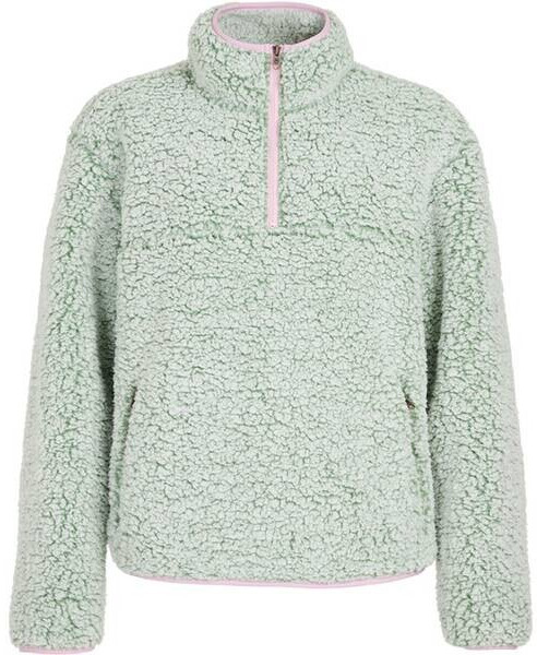 Protest Rolli PRTGERBERA 1/4 zip top juniper (3610522)