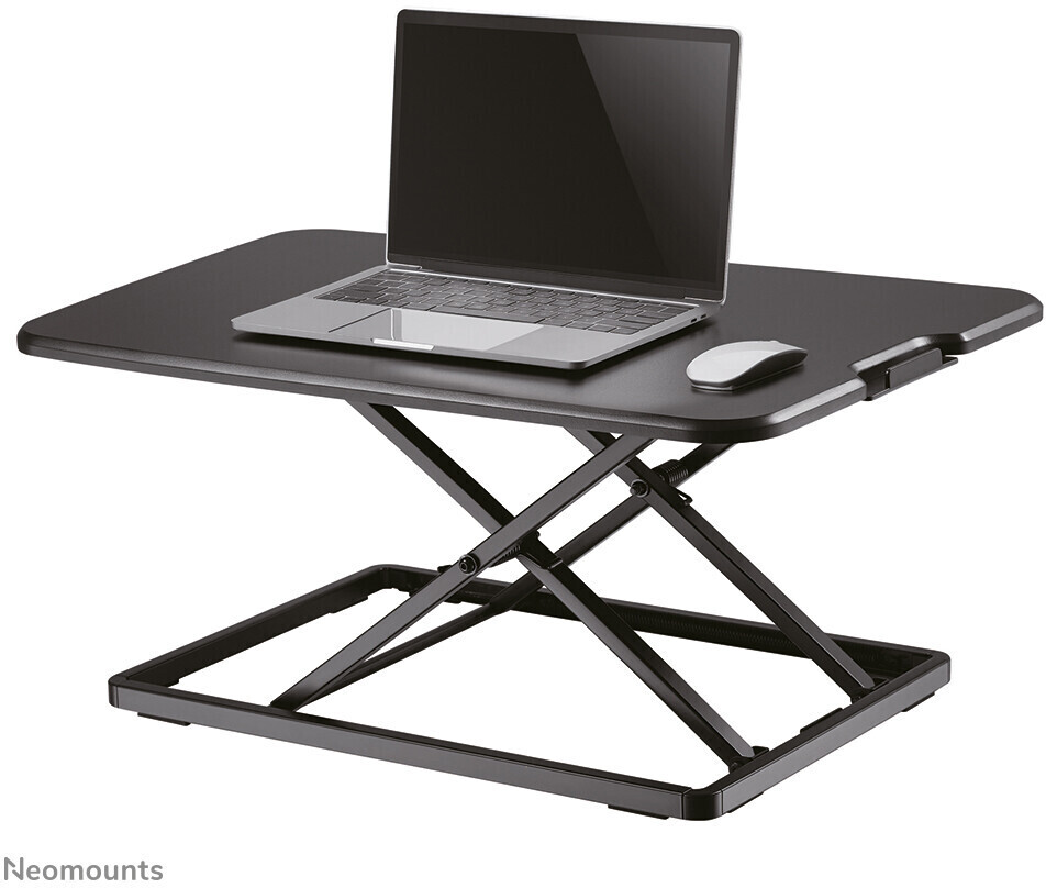 Neomounts NS-WS050BLACK