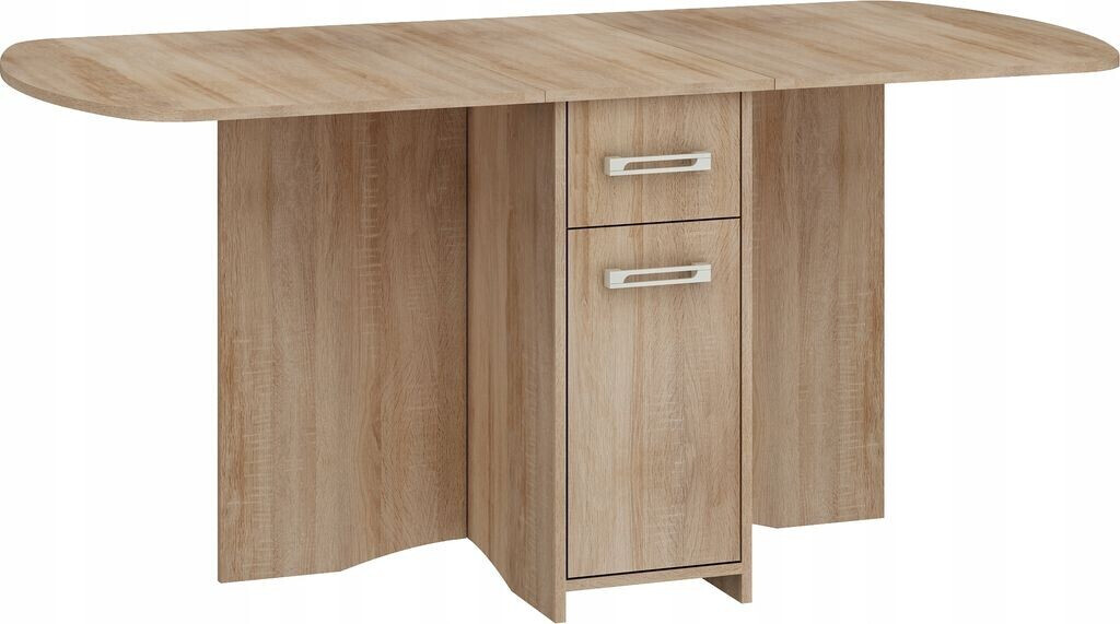 Bim Furniture EXPERT_X_sonoma