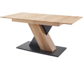MCA Furniture Tisch (2024) Preisvergleich | Jetzt günstig bei idealo kaufen